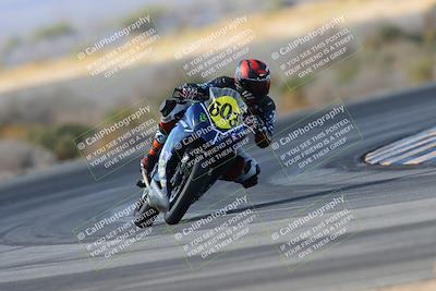 media/Nov-16-2024-CVMA (Sat) [[0e4bb1f32f]]/Race 4-500-350 Supersport/